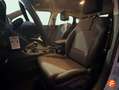 Hyundai i30 1.0 TGDI Klass Fastback Blanco - thumbnail 13