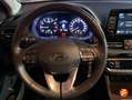 Hyundai i30 1.0 TGDI Klass Fastback Blanco - thumbnail 10