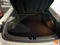 Hyundai i30 1.0 TGDI Klass Fastback Blanco - thumbnail 16