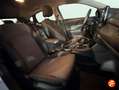 Hyundai i30 1.0 TGDI Klass Fastback Blanco - thumbnail 14