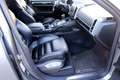 Porsche Cayenne S/NAVI/LUFTFEDER./WEBASTO/XENON/AHK/22" Grau - thumbnail 11