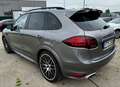Porsche Cayenne S/NAVI/LUFTFEDER./WEBASTO/XENON/AHK/22" Grau - thumbnail 5