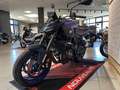 Yamaha MT-07 Albastru - thumbnail 3