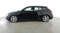Audi A3 Sportback 40 2.0 tdi Sport quattro edition 184cv s Nero - thumbnail 3