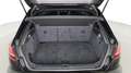 Audi A3 Sportback 40 2.0 tdi Sport quattro edition 184cv s Nero - thumbnail 10
