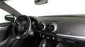 Audi A3 Sportback 40 2.0 tdi Sport quattro edition 184cv s Nero - thumbnail 6