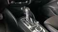 Audi A3 Sportback 40 2.0 tdi Sport quattro edition 184cv s Nero - thumbnail 14