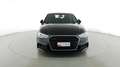 Audi A3 Sportback 40 2.0 tdi Sport quattro edition 184cv s Nero - thumbnail 2