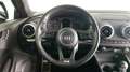 Audi A3 Sportback 40 2.0 tdi Sport quattro edition 184cv s Nero - thumbnail 7
