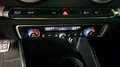 Audi A3 Sportback 40 2.0 tdi Sport quattro edition 184cv s Nero - thumbnail 15