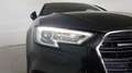 Audi A3 Sportback 40 2.0 tdi Sport quattro edition 184cv s Nero - thumbnail 13