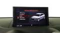 Audi A3 Sportback 40 2.0 tdi Sport quattro edition 184cv s Zwart - thumbnail 17