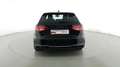 Audi A3 Sportback 40 2.0 tdi Sport quattro edition 184cv s Nero - thumbnail 5