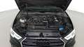 Audi A3 Sportback 40 2.0 tdi Sport quattro edition 184cv s Nero - thumbnail 11