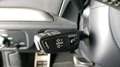 Audi A3 Sportback 40 2.0 tdi Sport quattro edition 184cv s Zwart - thumbnail 18