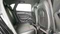 Audi A3 Sportback 40 2.0 tdi Sport quattro edition 184cv s Nero - thumbnail 9