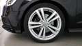 Audi A3 Sportback 40 2.0 tdi Sport quattro edition 184cv s Nero - thumbnail 12