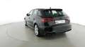 Audi A3 Sportback 40 2.0 tdi Sport quattro edition 184cv s Nero - thumbnail 4