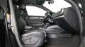 Audi A3 Sportback 40 2.0 tdi Sport quattro edition 184cv s Nero - thumbnail 8