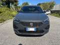 SEAT Tarraco Tarraco 1.4 e-hybrid FR dsg Grigio - thumbnail 1