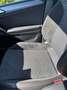 SEAT Tarraco Tarraco 1.4 e-hybrid FR dsg Grigio - thumbnail 13