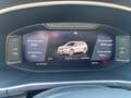 SEAT Tarraco Tarraco 1.4 e-hybrid FR dsg Grigio - thumbnail 10