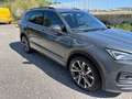 SEAT Tarraco Tarraco 1.4 e-hybrid FR dsg Grigio - thumbnail 3