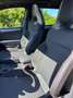 SEAT Tarraco Tarraco 1.4 e-hybrid FR dsg Grigio - thumbnail 15