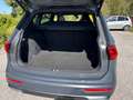 SEAT Tarraco Tarraco 1.4 e-hybrid FR dsg Grigio - thumbnail 7