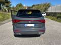 SEAT Tarraco Tarraco 1.4 e-hybrid FR dsg Grigio - thumbnail 6