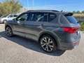 SEAT Tarraco Tarraco 1.4 e-hybrid FR dsg Grigio - thumbnail 5