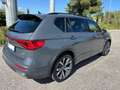 SEAT Tarraco Tarraco 1.4 e-hybrid FR dsg Grigio - thumbnail 4