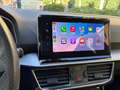 SEAT Tarraco Tarraco 1.4 e-hybrid FR dsg Grigio - thumbnail 11