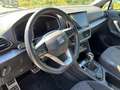 SEAT Tarraco Tarraco 1.4 e-hybrid FR dsg Grigio - thumbnail 9