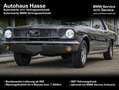 Ford Mustang TOP Restaurierung H-Zulassung Automatik Grau - thumbnail 1