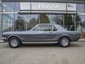 Ford Mustang TOP Restaurierung H-Zulassung Automatik Grau - thumbnail 12