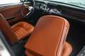 Ford Mustang TOP Restaurierung H-Zulassung Automatik Grau - thumbnail 8