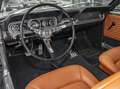 Ford Mustang OLDTIMER RESTAURIERT Falcondesign NEU GEPOLSTERT Grau - thumbnail 5