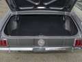 Ford Mustang OLDTIMER RESTAURIERT Falcondesign NEU GEPOLSTERT Grau - thumbnail 14