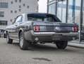 Ford Mustang OLDTIMER RESTAURIERT Falcondesign NEU GEPOLSTERT Grau - thumbnail 2