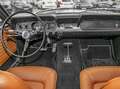 Ford Mustang OLDTIMER RESTAURIERT Falcondesign NEU GEPOLSTERT Grau - thumbnail 11