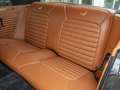 Ford Mustang OLDTIMER RESTAURIERT Falcondesign NEU GEPOLSTERT Grau - thumbnail 7