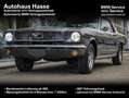 Ford Mustang OLDTIMER RESTAURIERT Falcondesign NEU GEPOLSTERT Grau - thumbnail 1