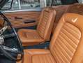 Ford Mustang OLDTIMER RESTAURIERT Falcondesign NEU GEPOLSTERT Grau - thumbnail 6