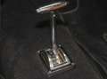 Ford Mustang OLDTIMER RESTAURIERT Falcondesign NEU GEPOLSTERT Grau - thumbnail 12