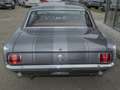 Ford Mustang TOP Restaurierung H-Zulassung Automatik Grau - thumbnail 13