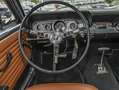 Ford Mustang OLDTIMER RESTAURIERT Falcondesign NEU GEPOLSTERT Grau - thumbnail 4