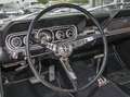 Ford Mustang OLDTIMER RESTAURIERT Falcondesign NEU GEPOLSTERT Grau - thumbnail 10