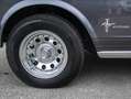 Ford Mustang OLDTIMER RESTAURIERT Falcondesign NEU GEPOLSTERT Grau - thumbnail 15