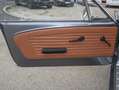 Ford Mustang OLDTIMER RESTAURIERT Falcondesign NEU GEPOLSTERT Grau - thumbnail 8